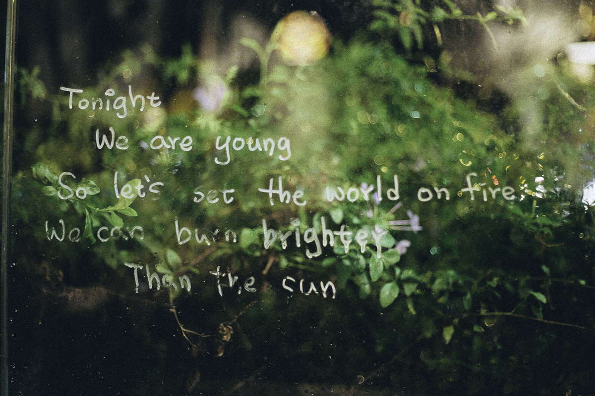 tonightweareyoung.jpg