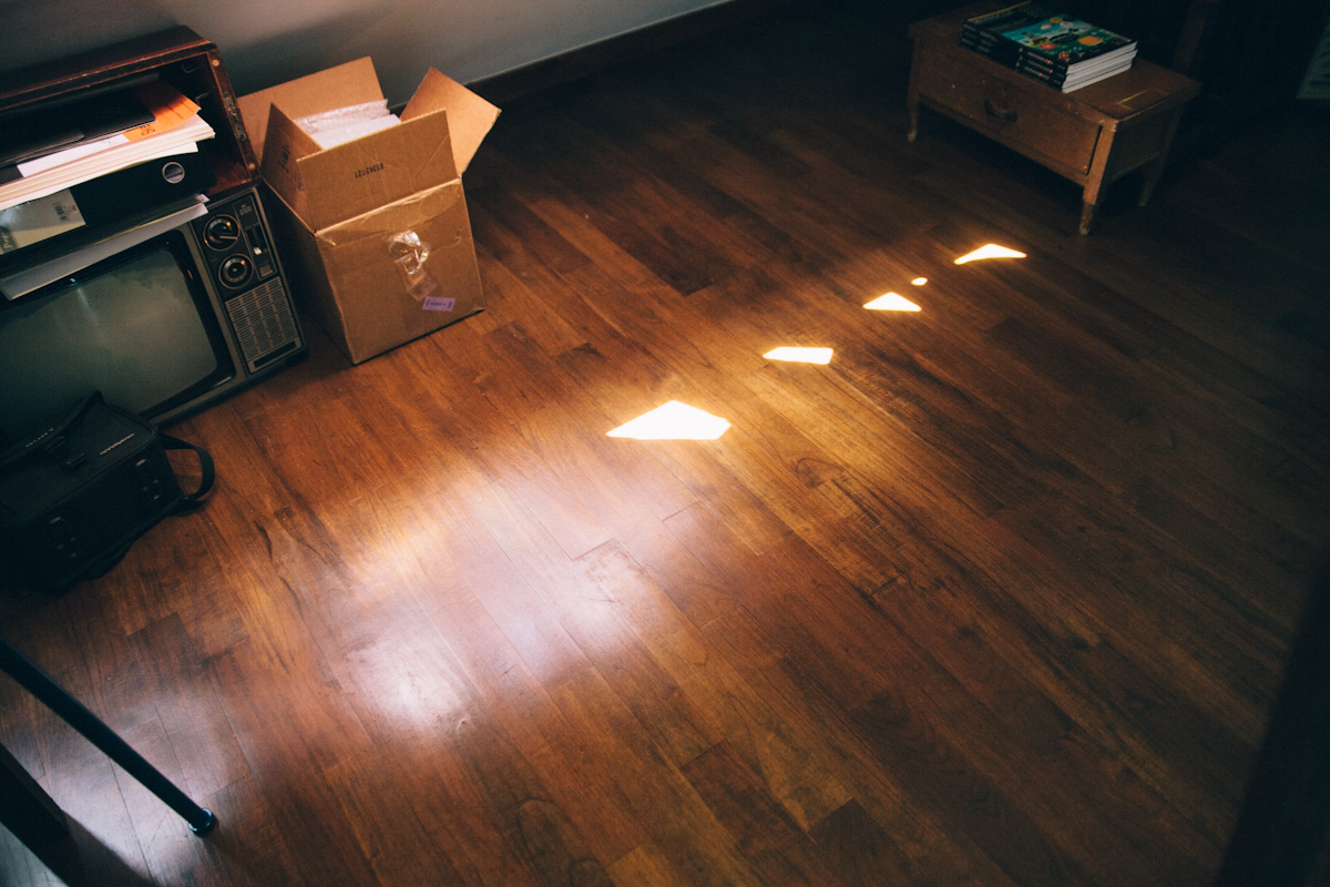 light-1-3.jpg
