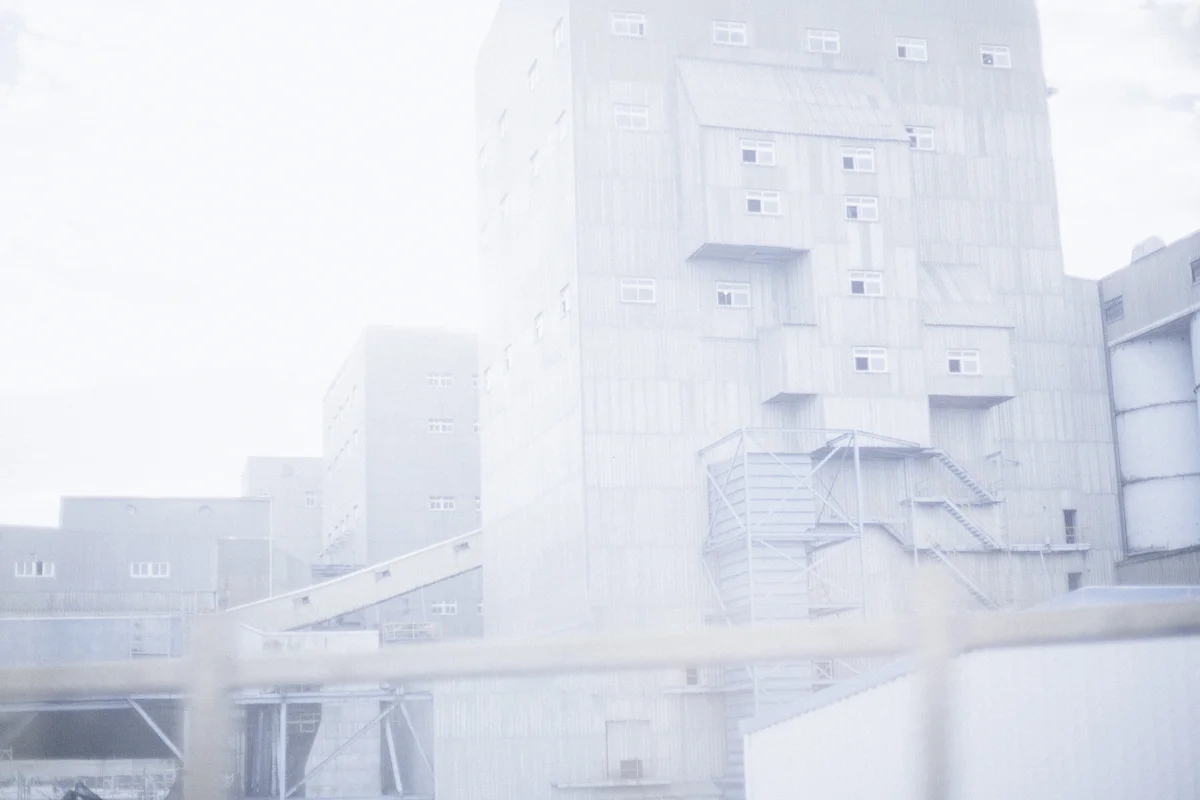 building.jpg