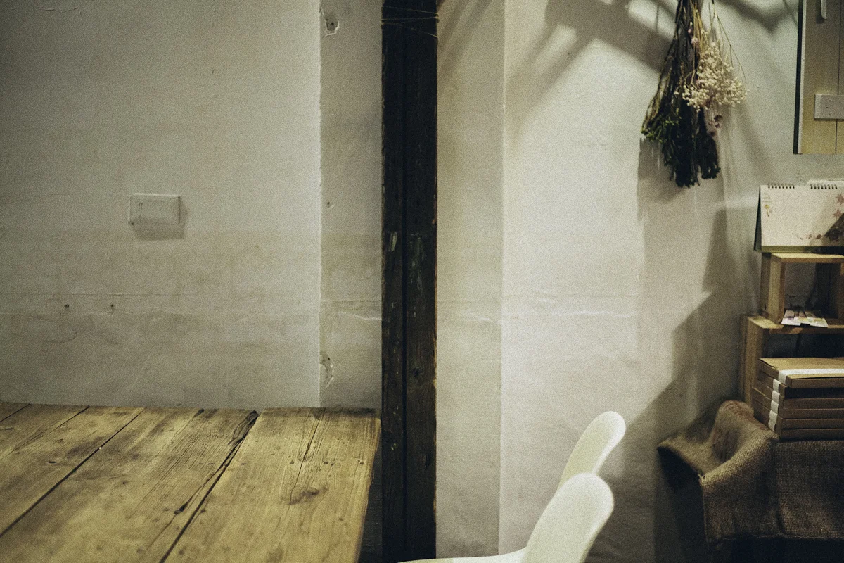 cafe.jpg