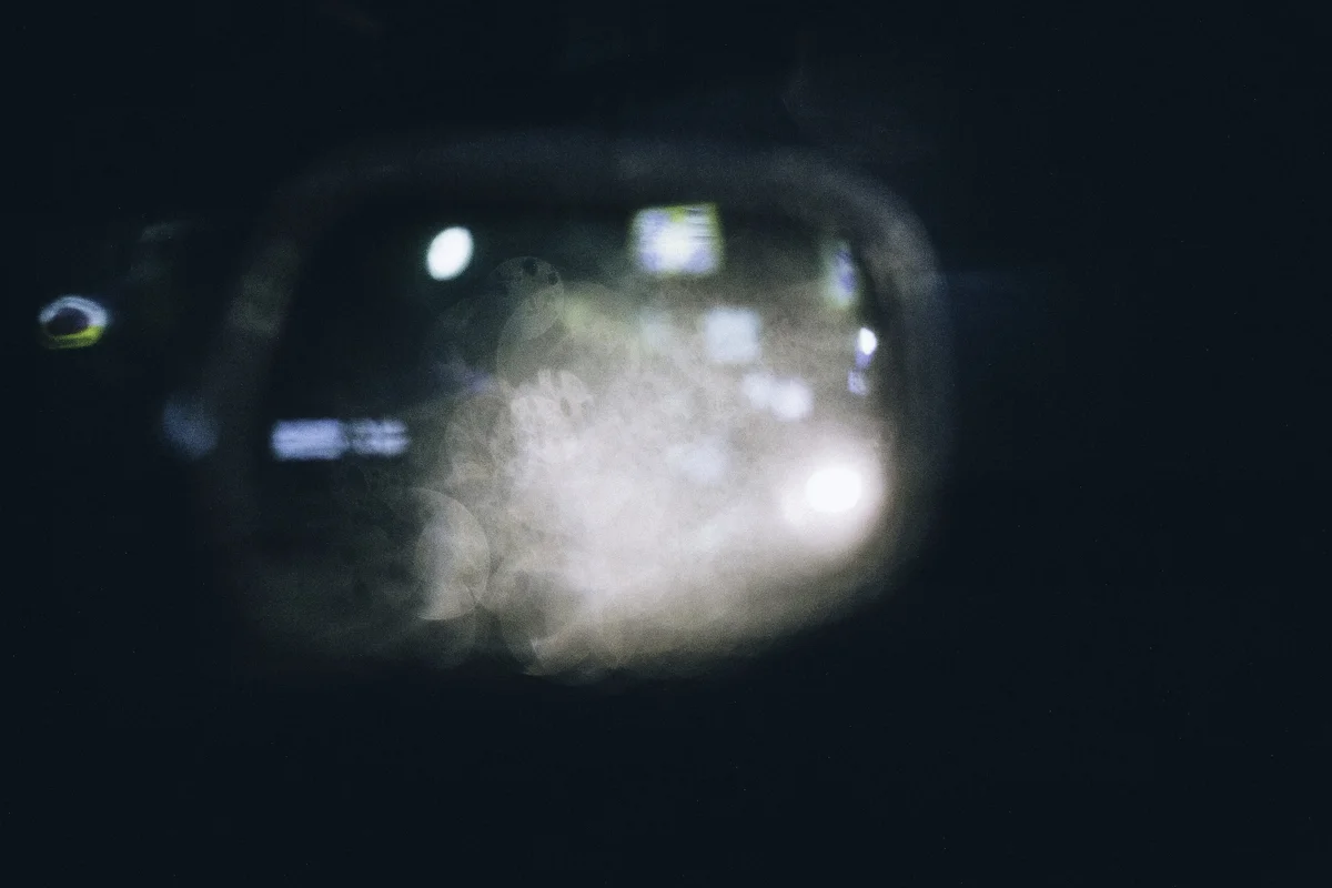 taipei-burst.jpg