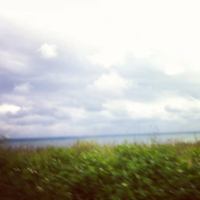 photo 4.JPG