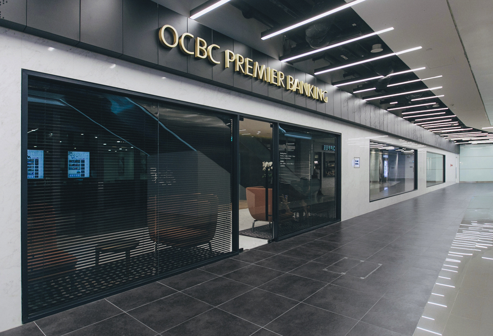 W_OCBC-Premier-Bank_Studio-Juju_B2_Entrance.jpg