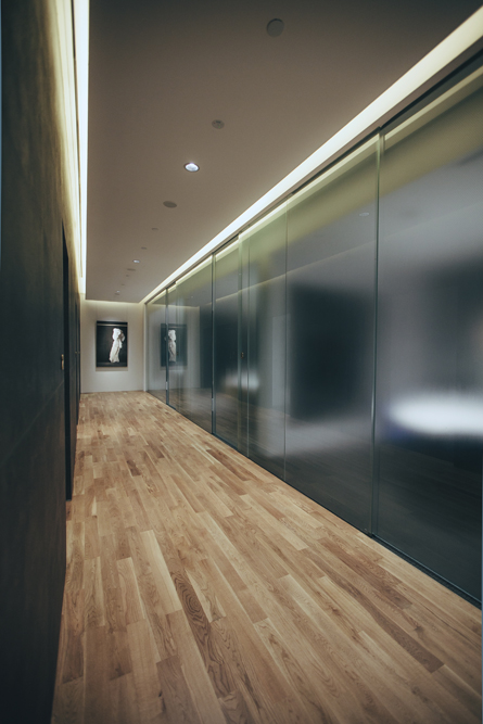 W_OCBC-Premier-Bank_Studio-Juju_B2_Meeting-Rooms.jpg