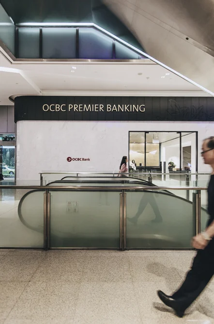 W_OCBC-Premier-Bank_Studio-Juju_L1_Entrance1.jpg