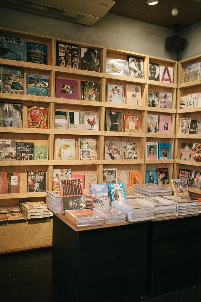 bonjour records-4.jpg
