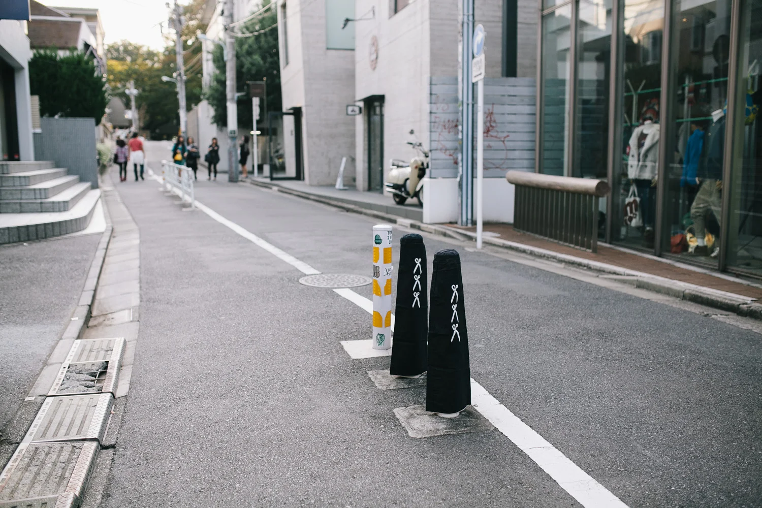 street scene - 7.jpg