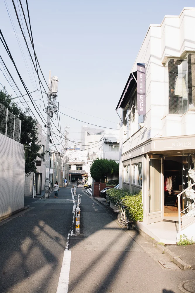 street scene-2.jpg