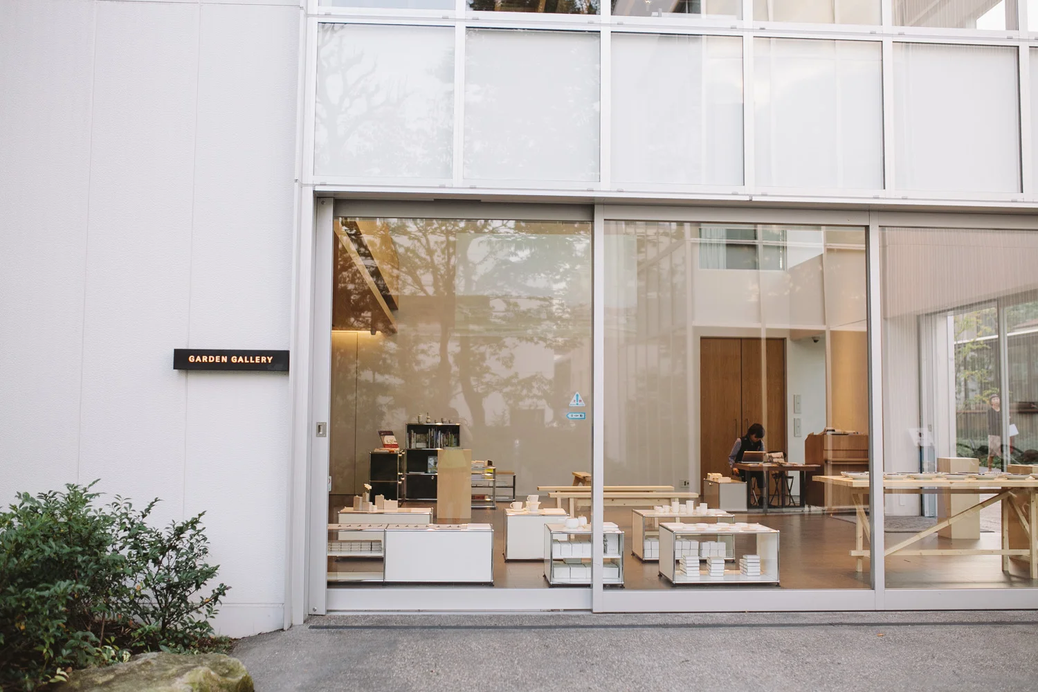 tsutaya-garden gallery.jpg