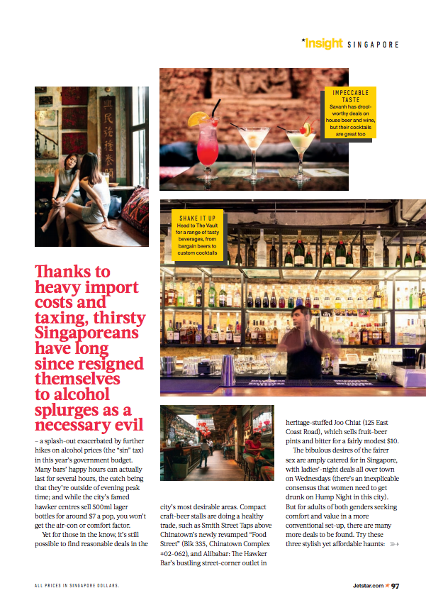 Screen Shot 2014-09-01 at 12.22.51 PM.png