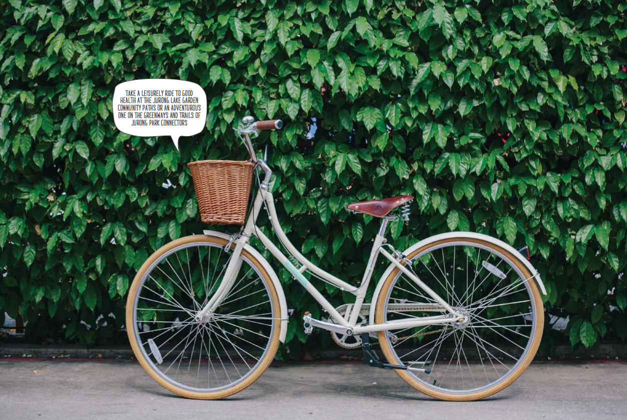 Screen Shot 2014-09-14 at 12.18.06 PM.png