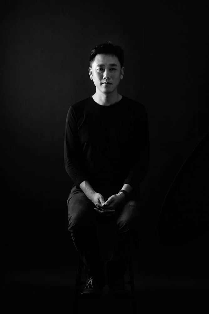 SGIFF-088.jpg