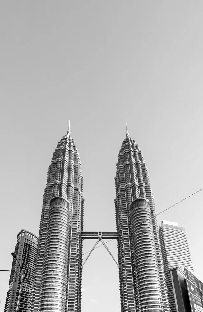 414A0429.jpg