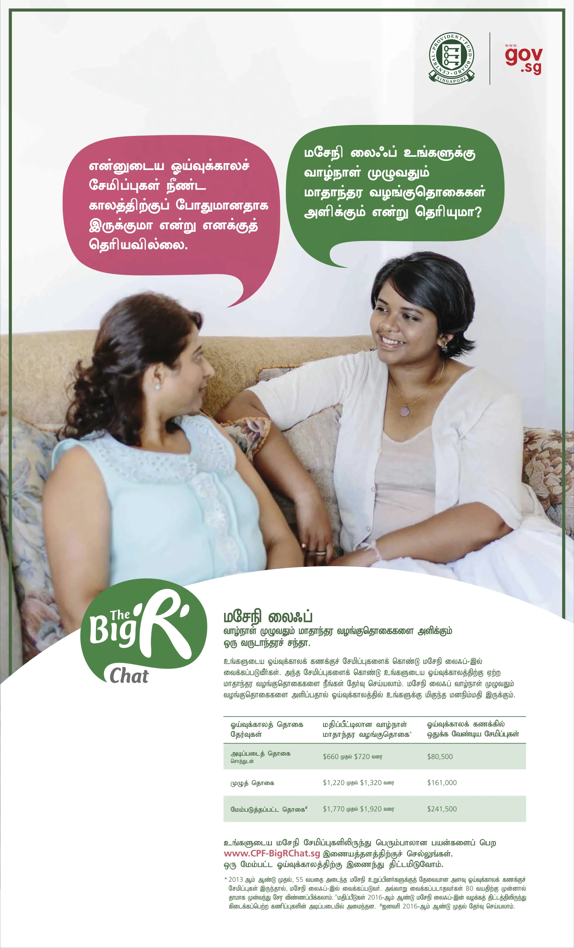 CPF- Big R Chat Campaign - Print Insertions Consolidated FA - 4 Aug 4.jpg