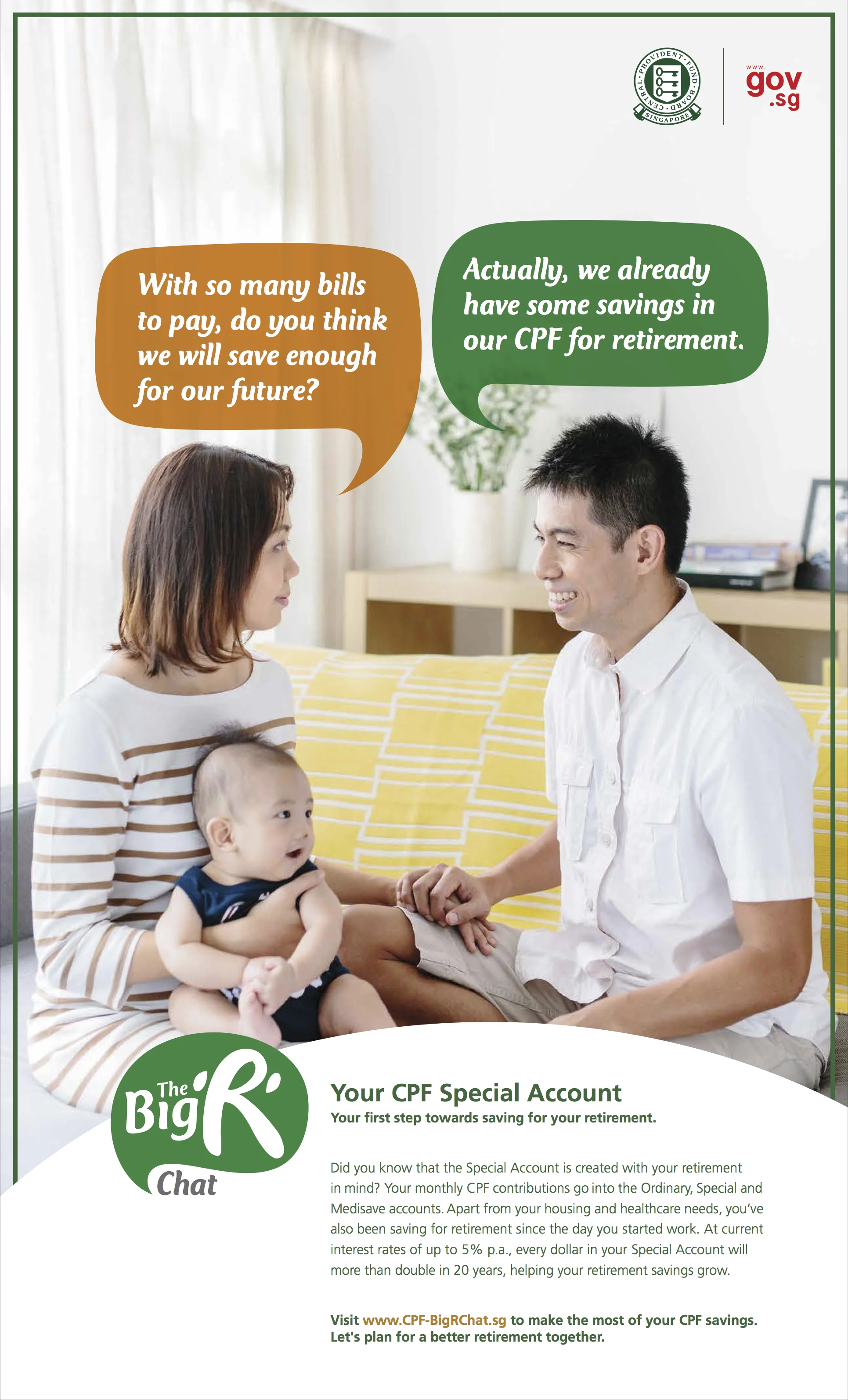 CPF- Big R Chat Campaign - Print Insertions Consolidated FA - 4 Aug 3.jpg