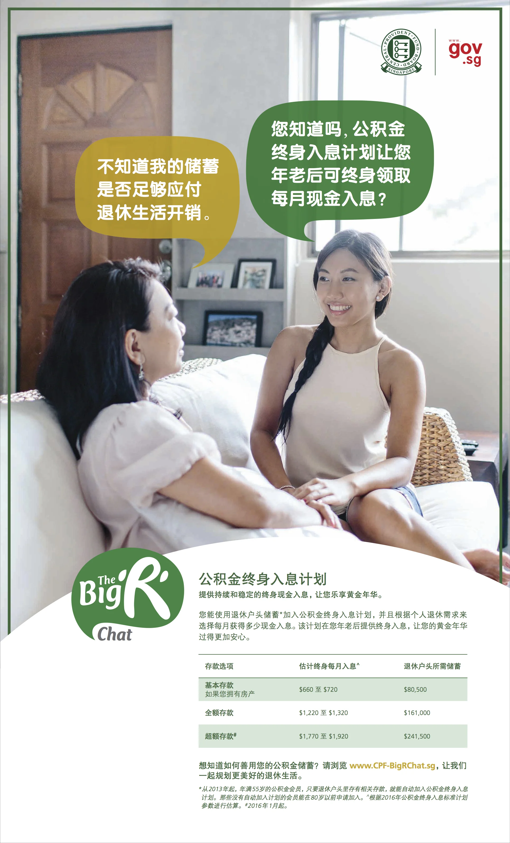 CPF- Big R Chat Campaign - Print Insertions Consolidated FA - 4 Aug 2.jpg