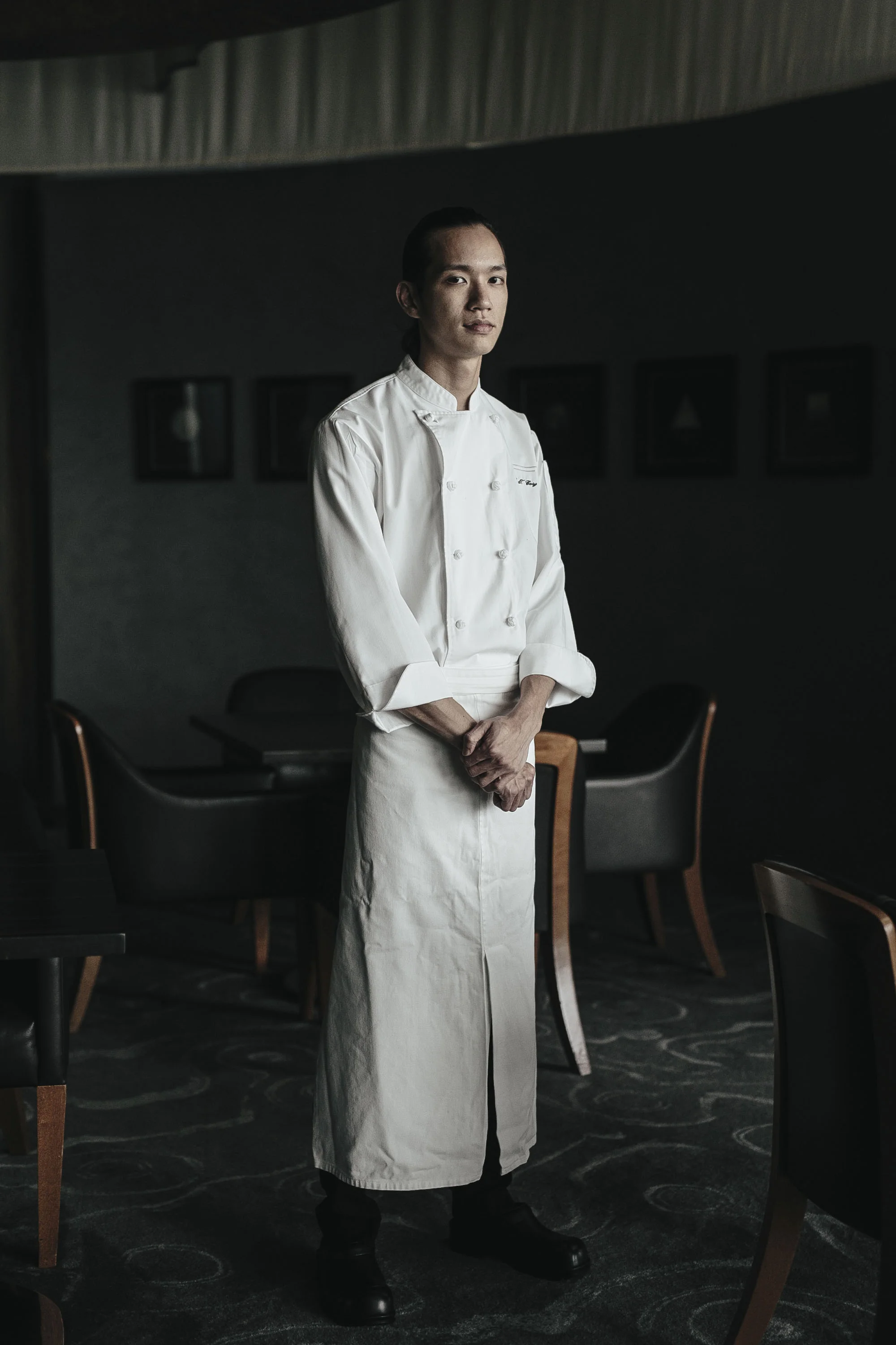 20150715-_B5A4338.jpg