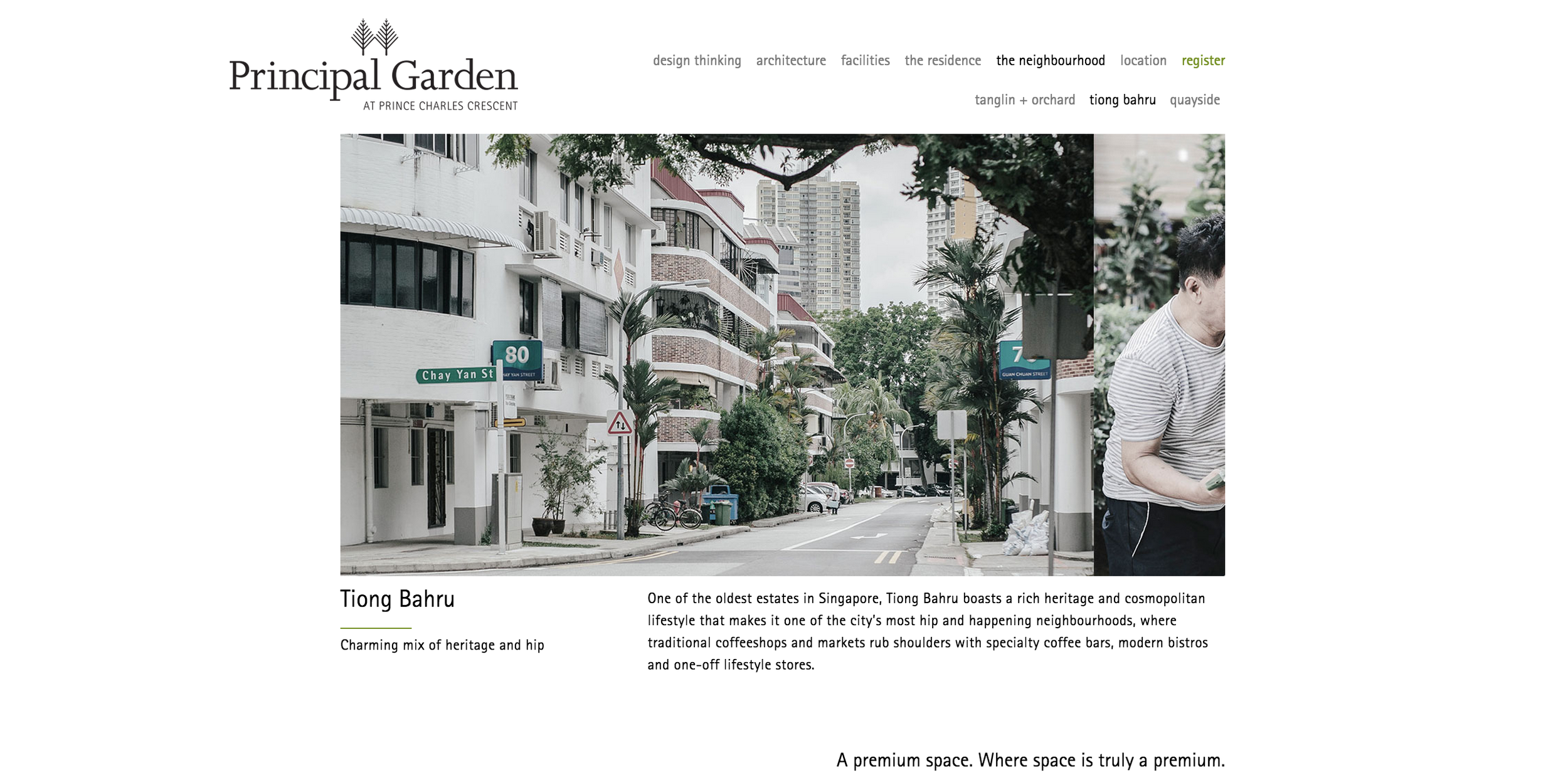 Screen Shot 2015-10-05 at 3.45.48 PM.png