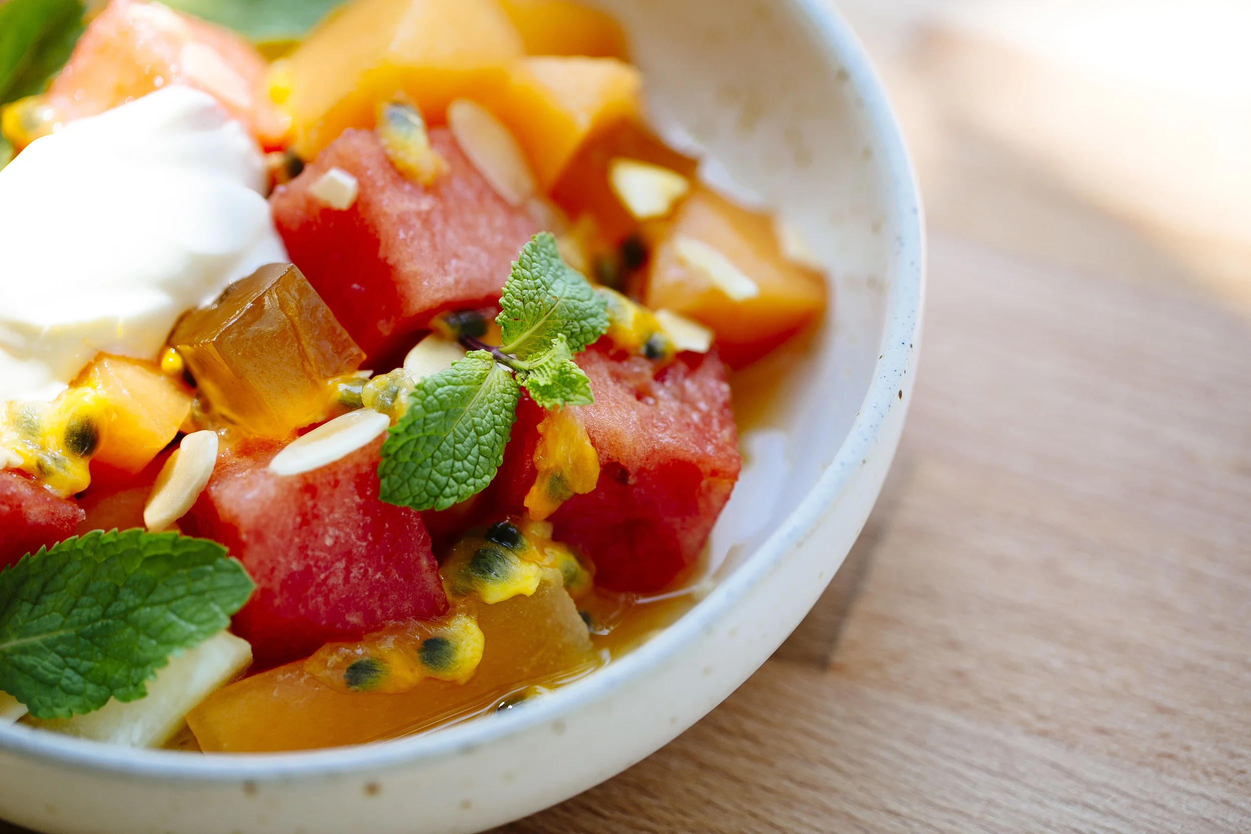 tanjong beach club day 1-1105.jpg