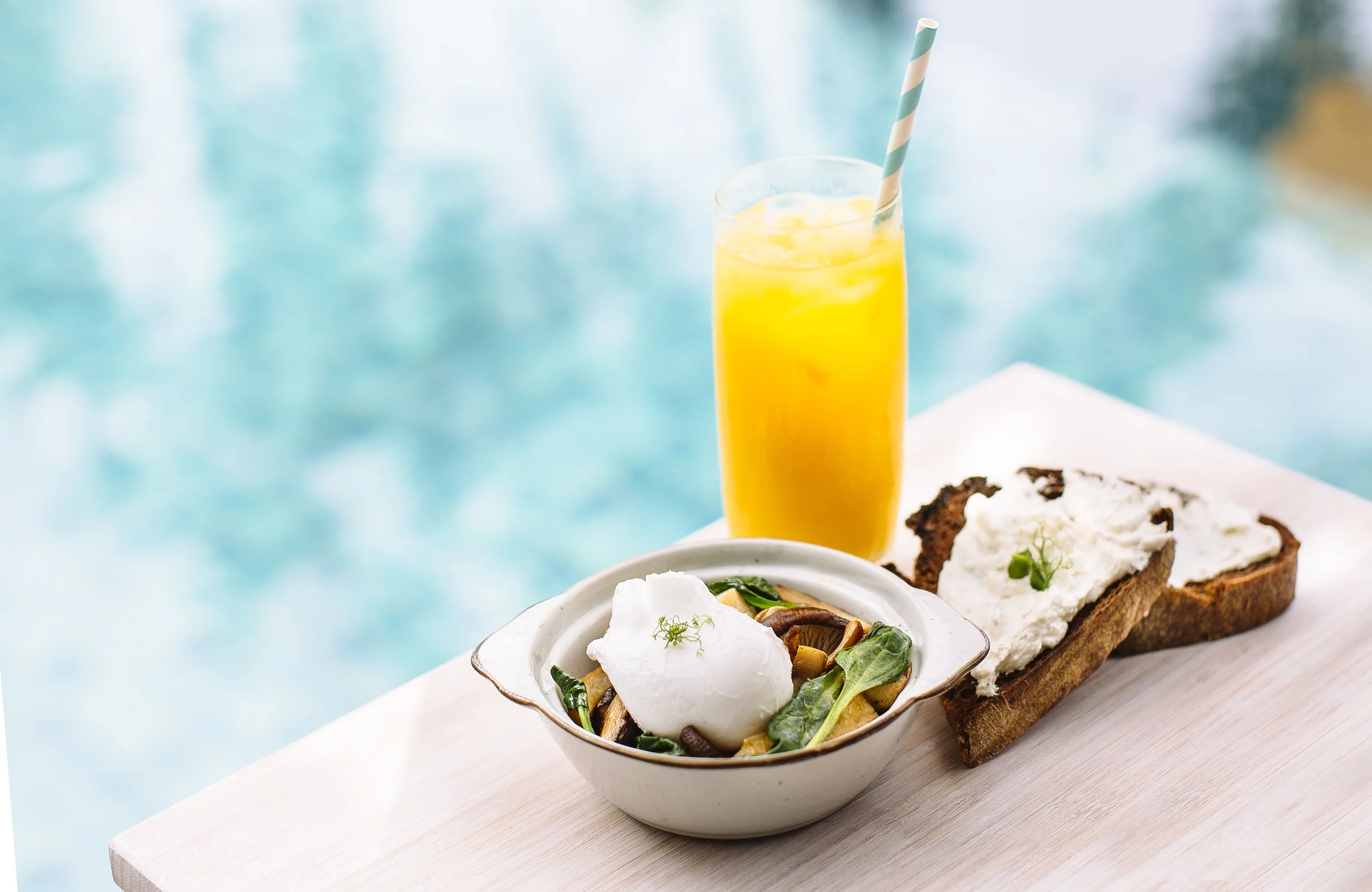 tanjong beach club day 2-1294-Edit.jpg