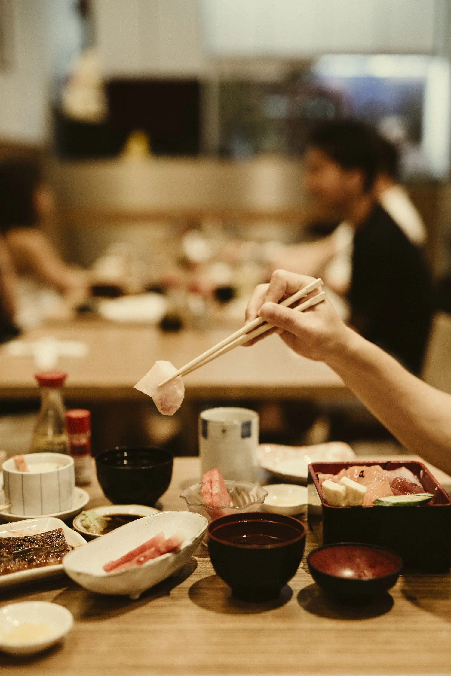 20150919-_B5A7549.jpg
