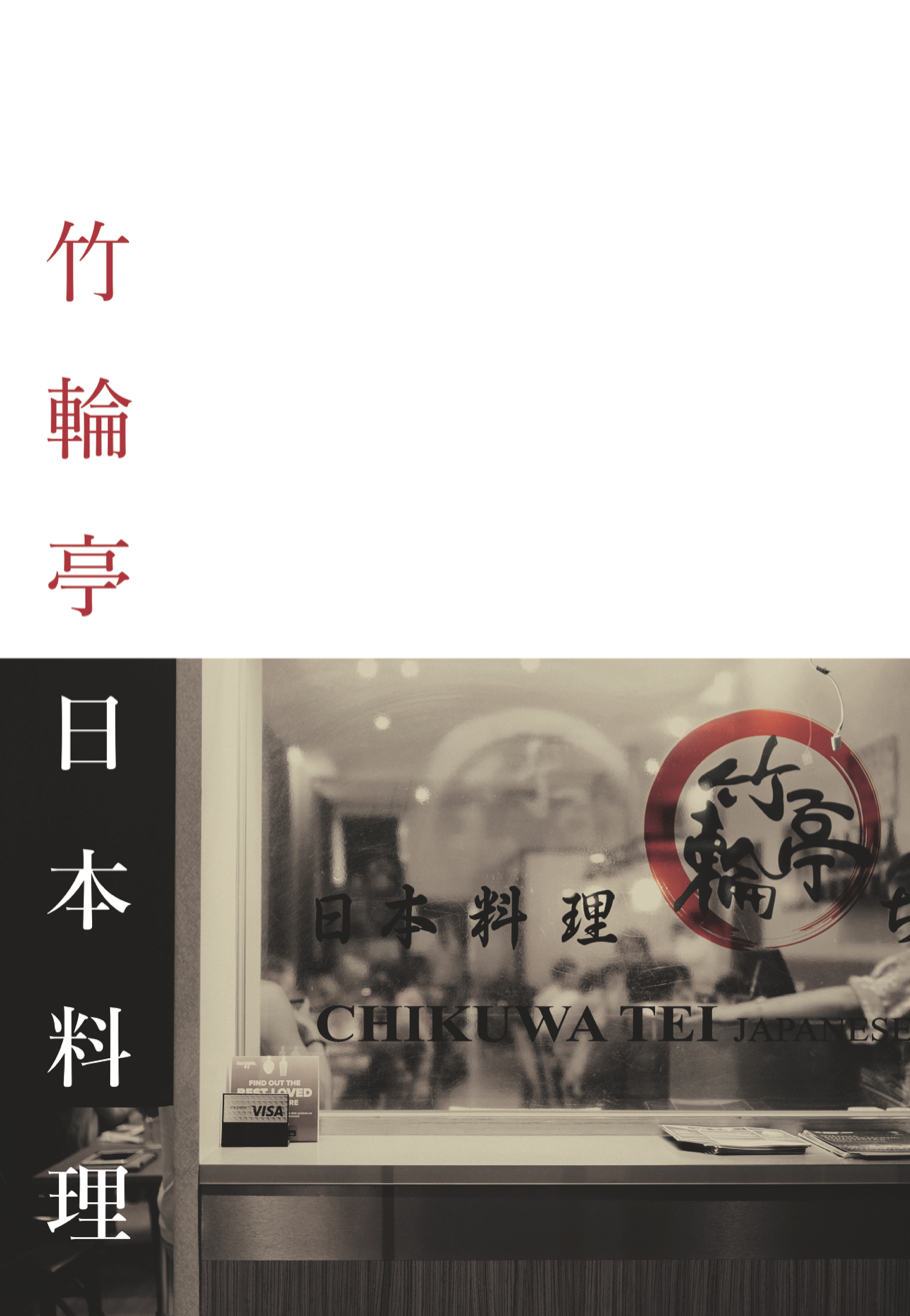 Screen+Shot+2015-12-04+at+9.07.37+PM.png