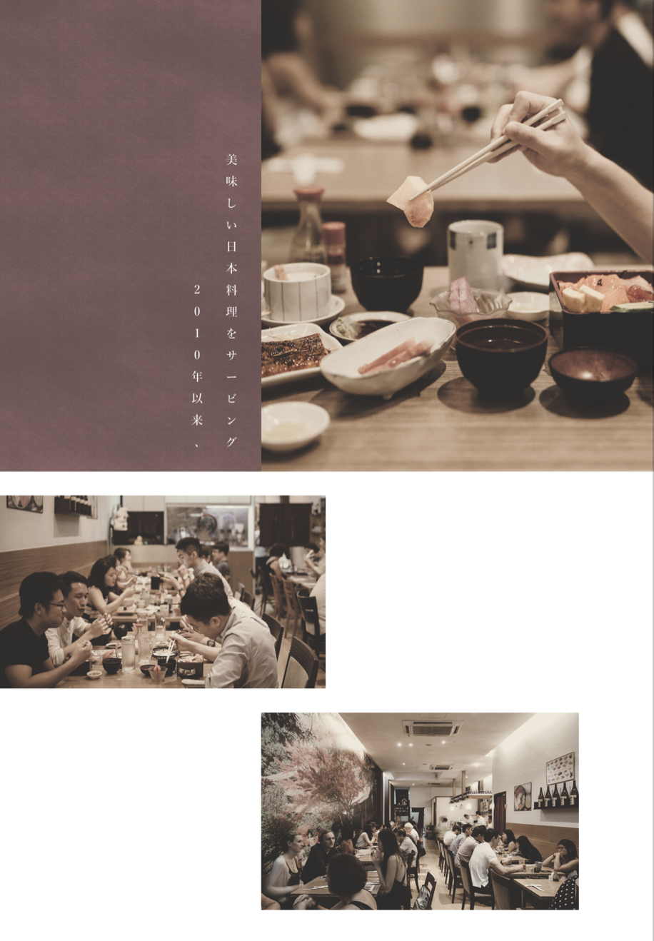 Screen+Shot+2015-12-04+at+9.07.48+PM.png