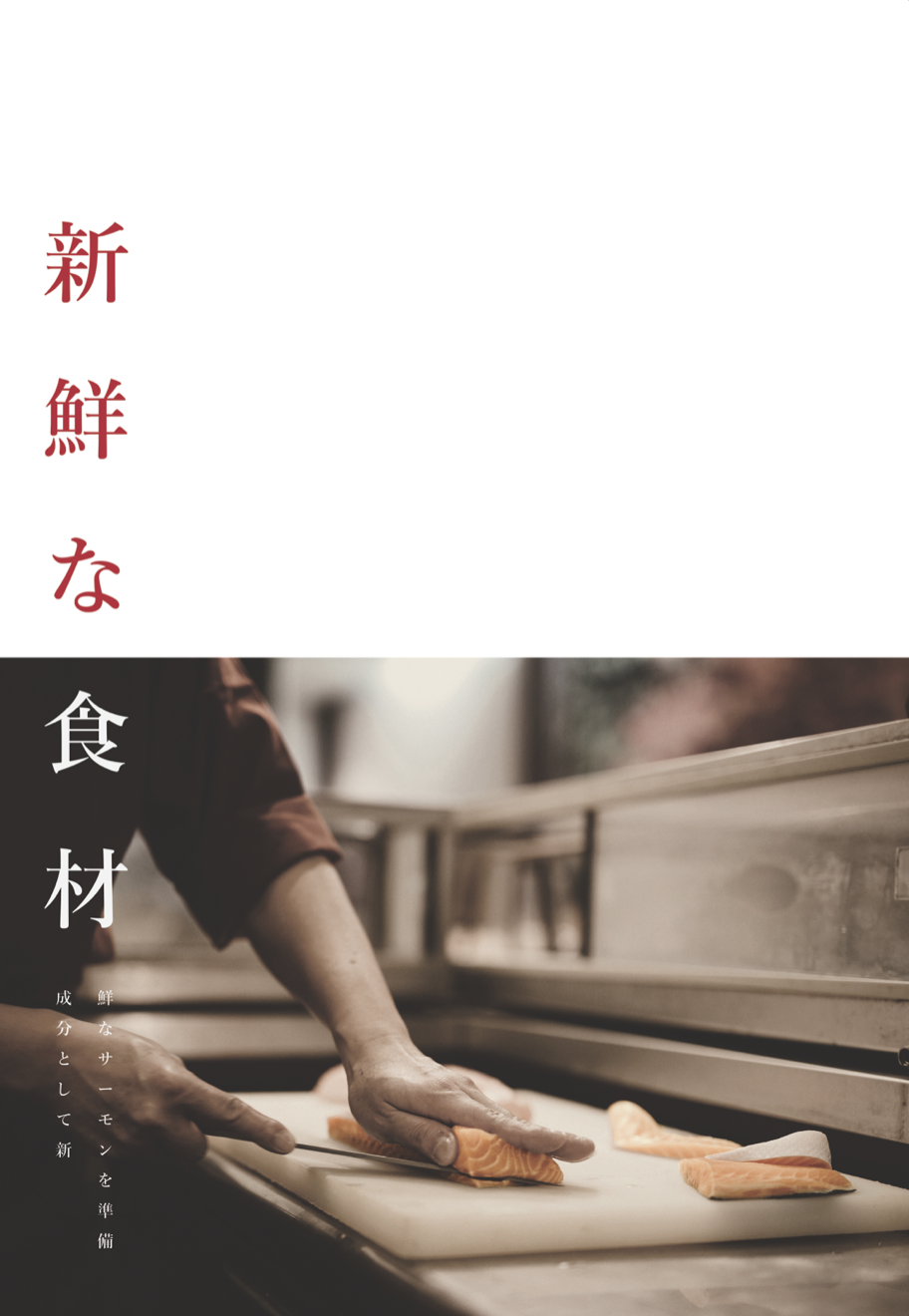 Screen+Shot+2015-12-04+at+9.08.16+PM.png
