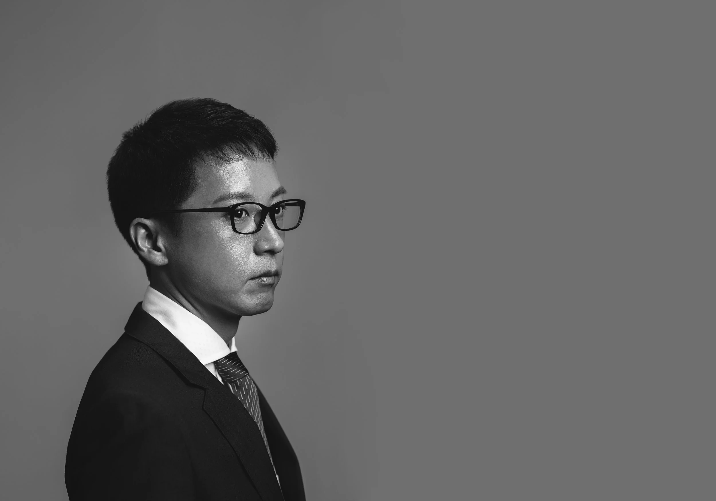 kloo-556 Retouched.jpg