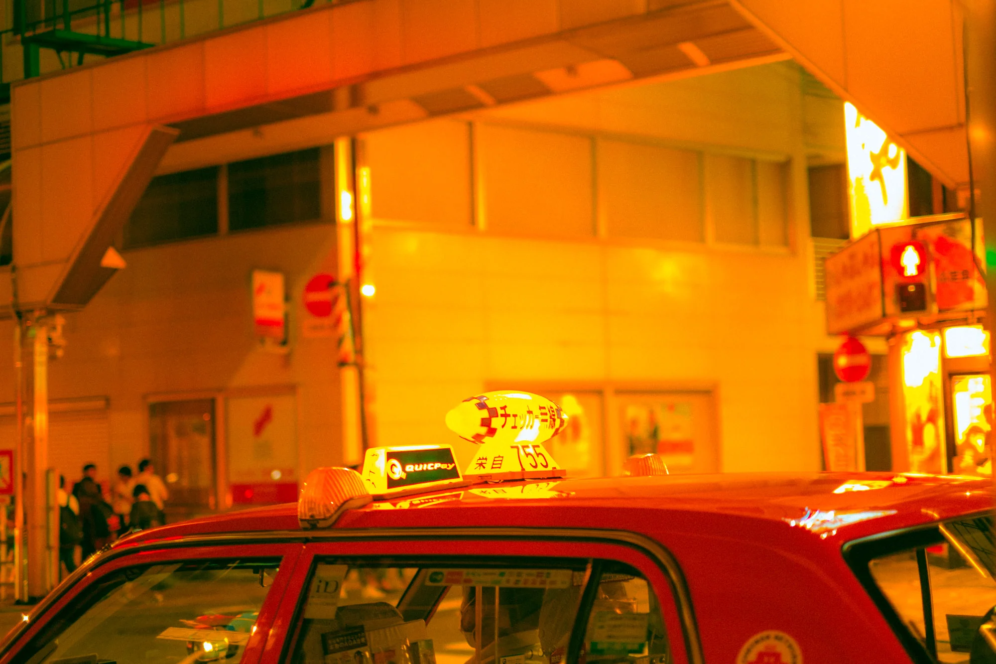 DSCF4620.jpg
