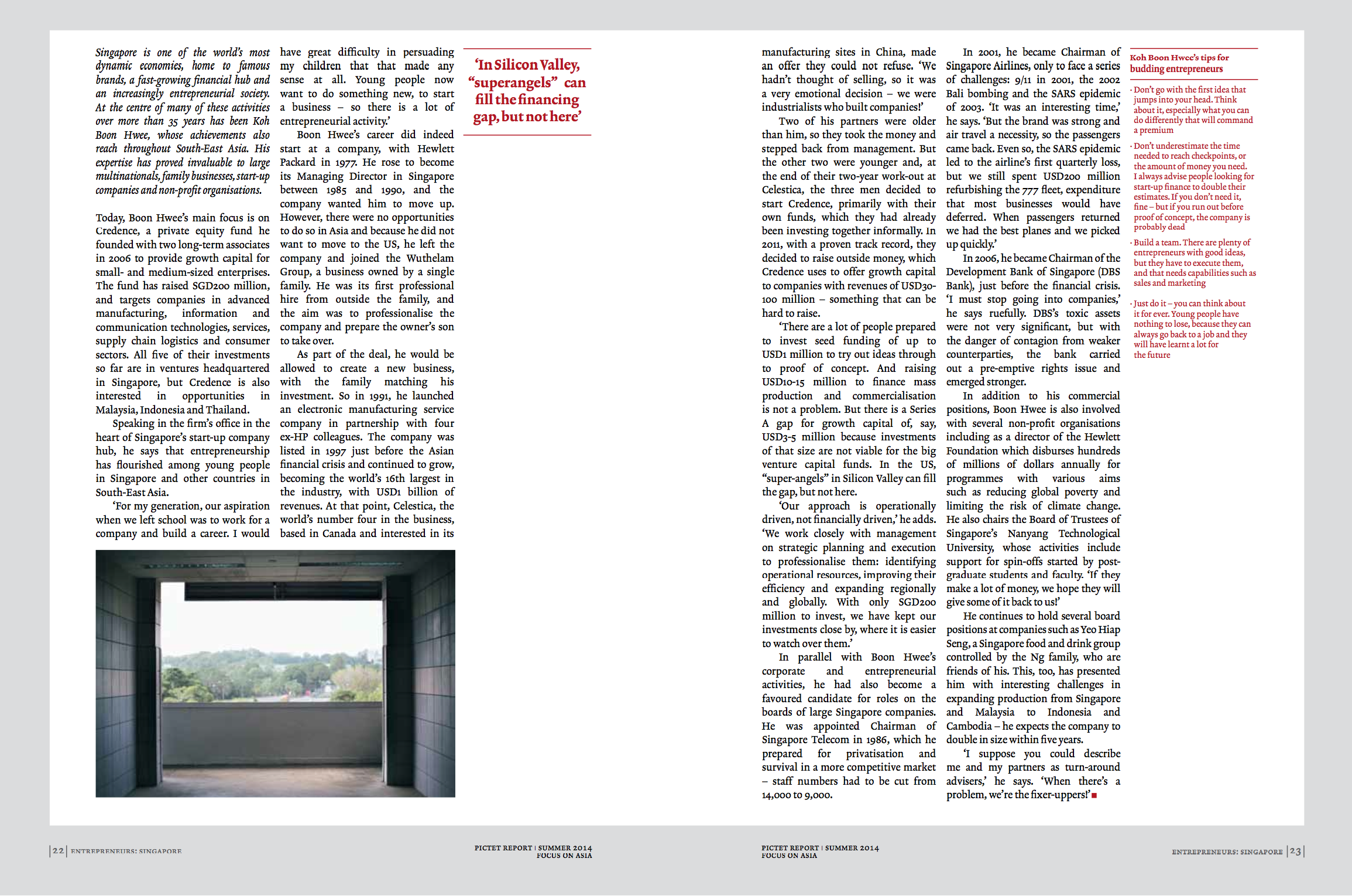 Screen+Shot+2014-06-19+at+3.39.09+PM.png