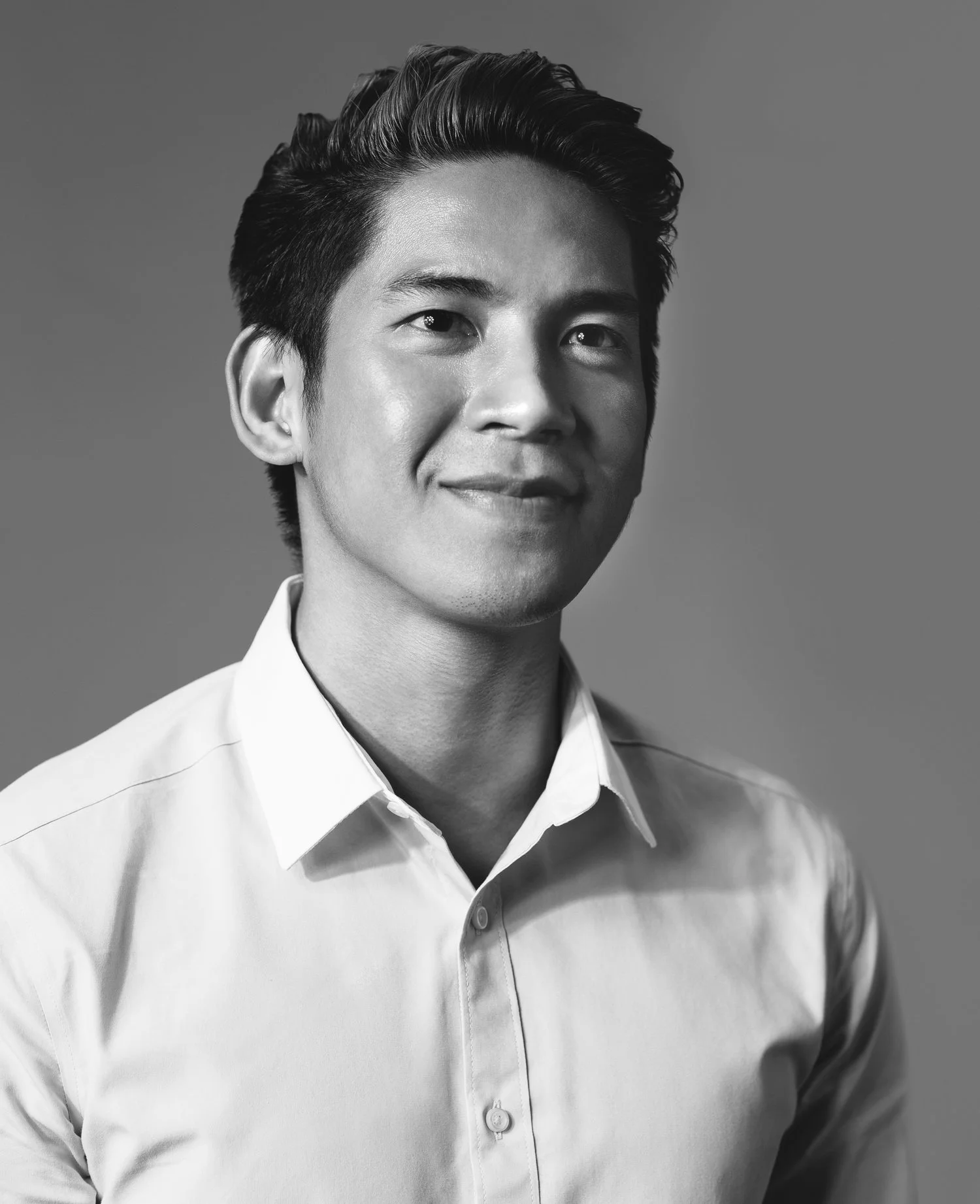 kloo-048+Retouched.jpg