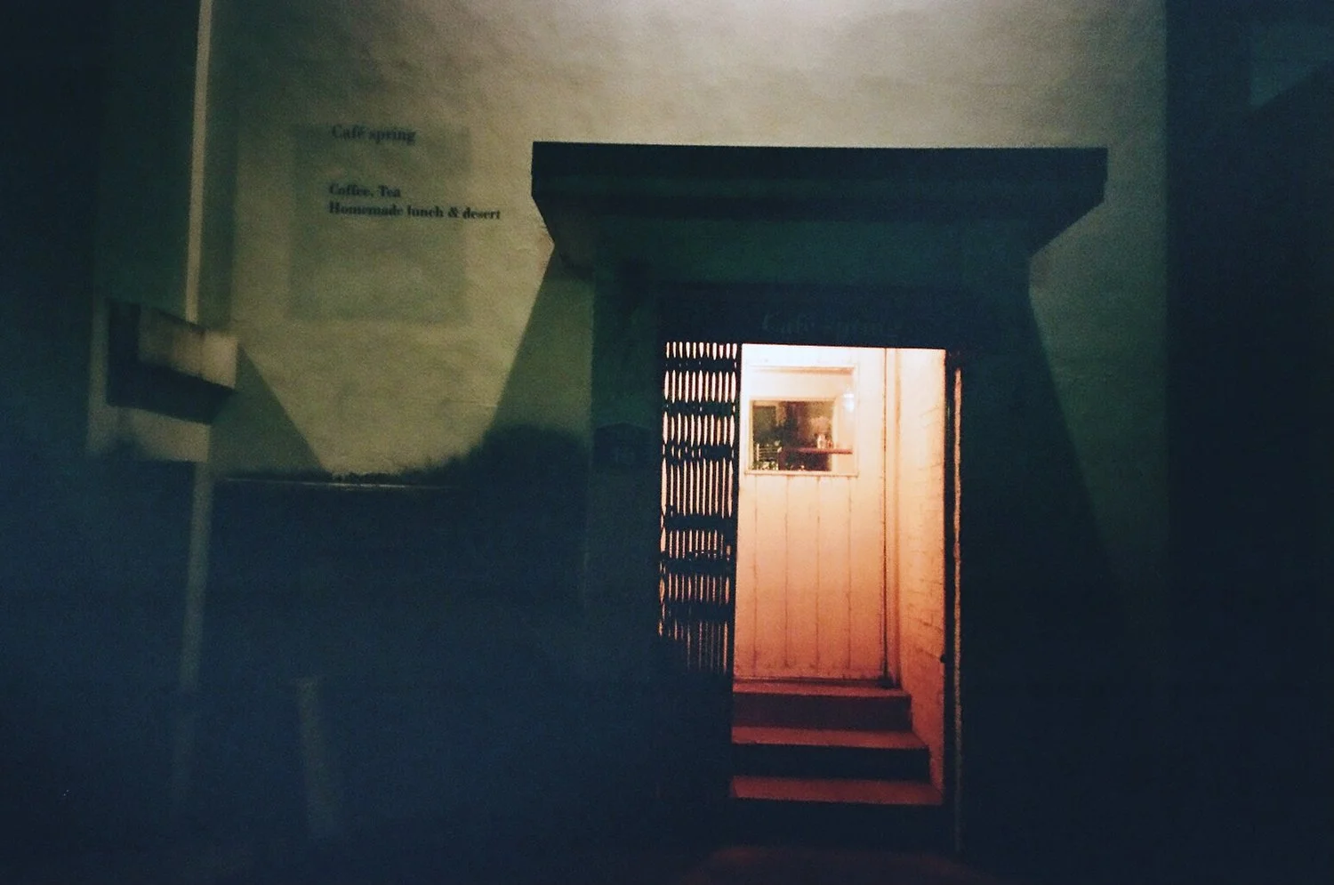 D1020016.jpeg