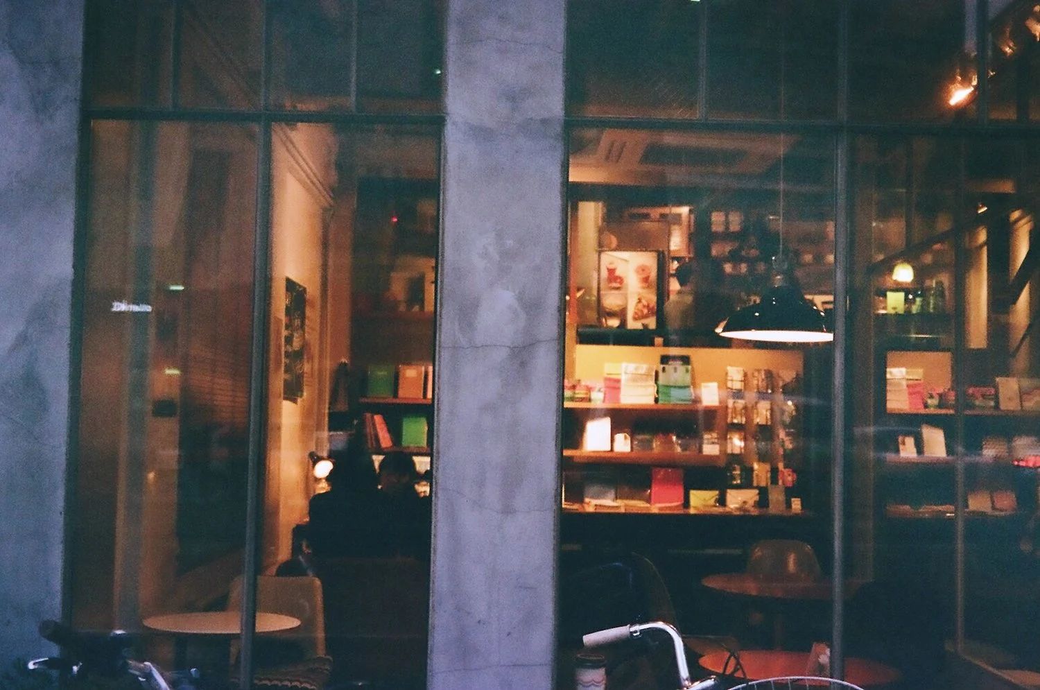 D1020026.jpeg