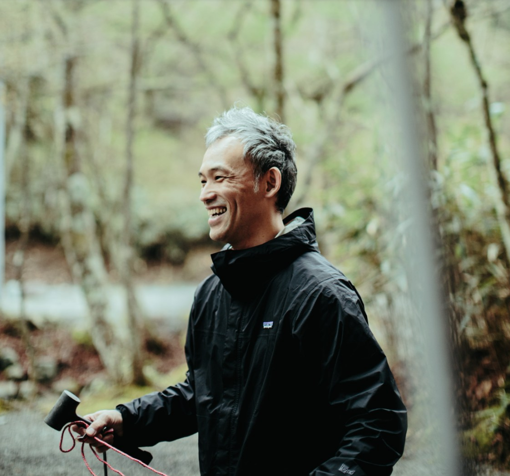 Screen Shot 2017-06-02 at 10.53.40 PM.png