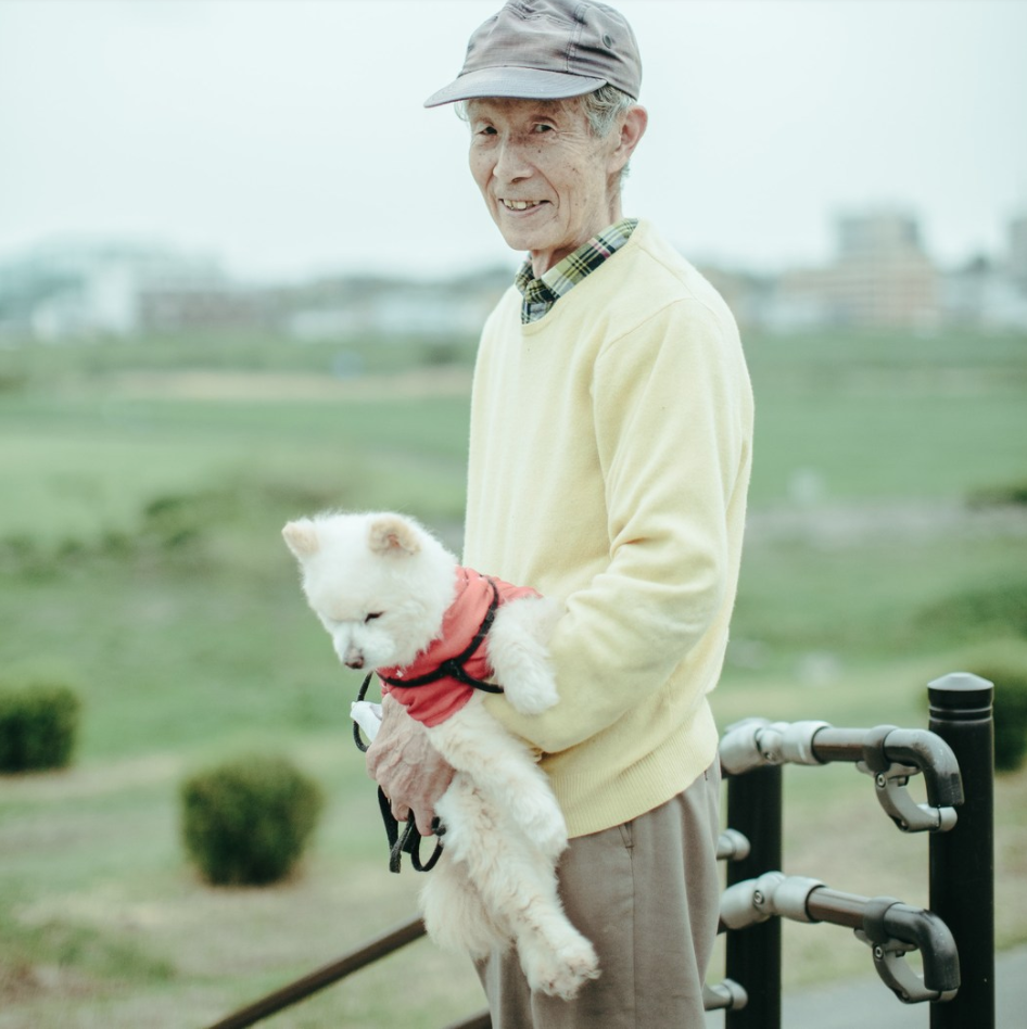 Screen Shot 2017-06-02 at 10.54.20 PM.png