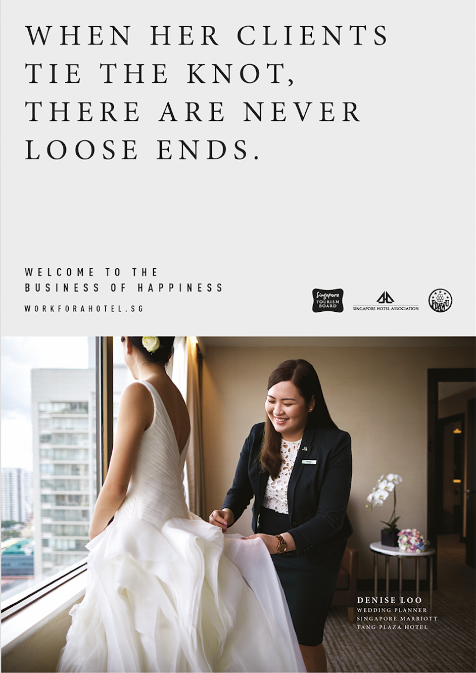 Screen Shot 2017-08-21 at 6.16.32 PM.png