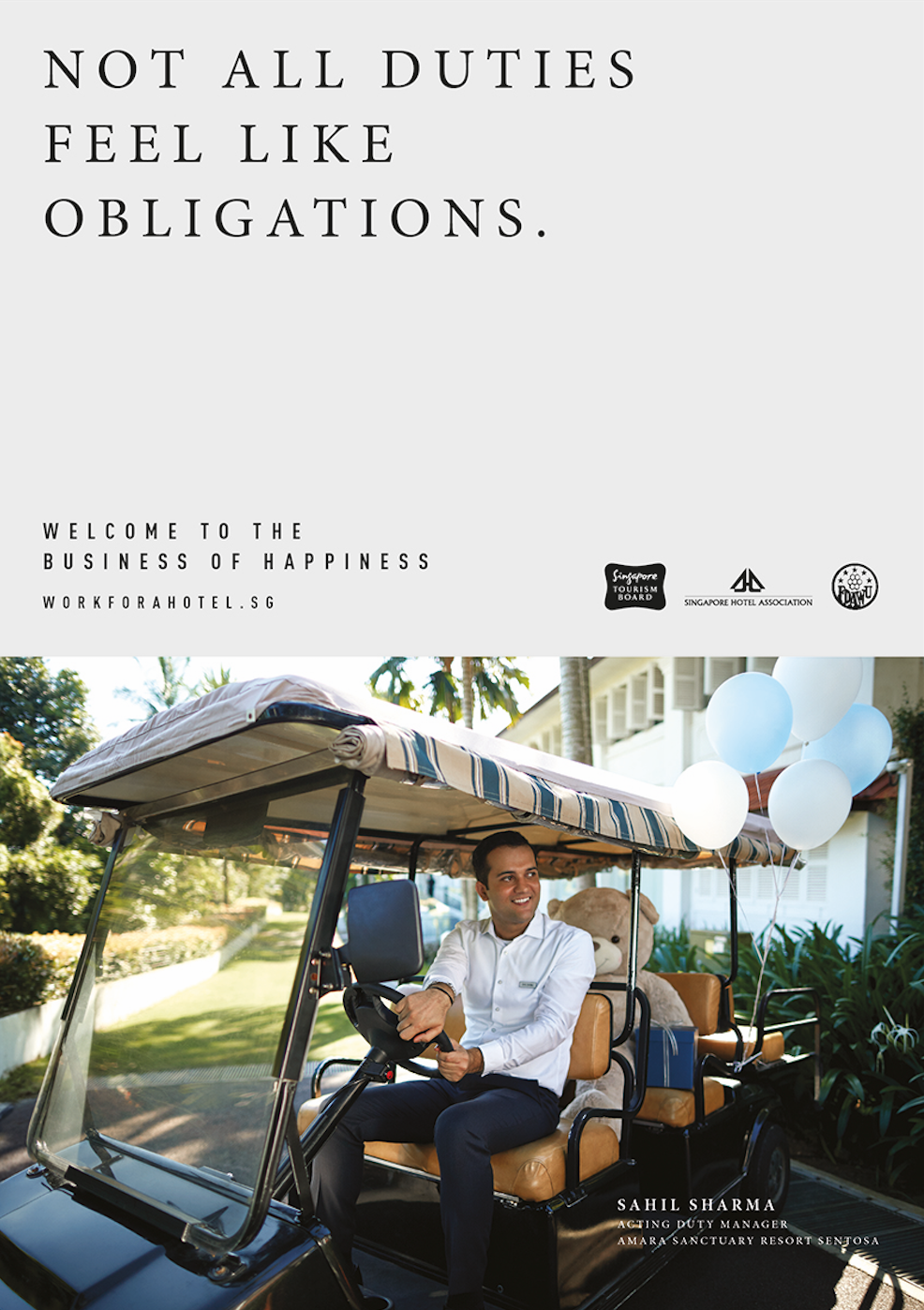 Screen Shot 2017-08-21 at 6.17.48 PM.png