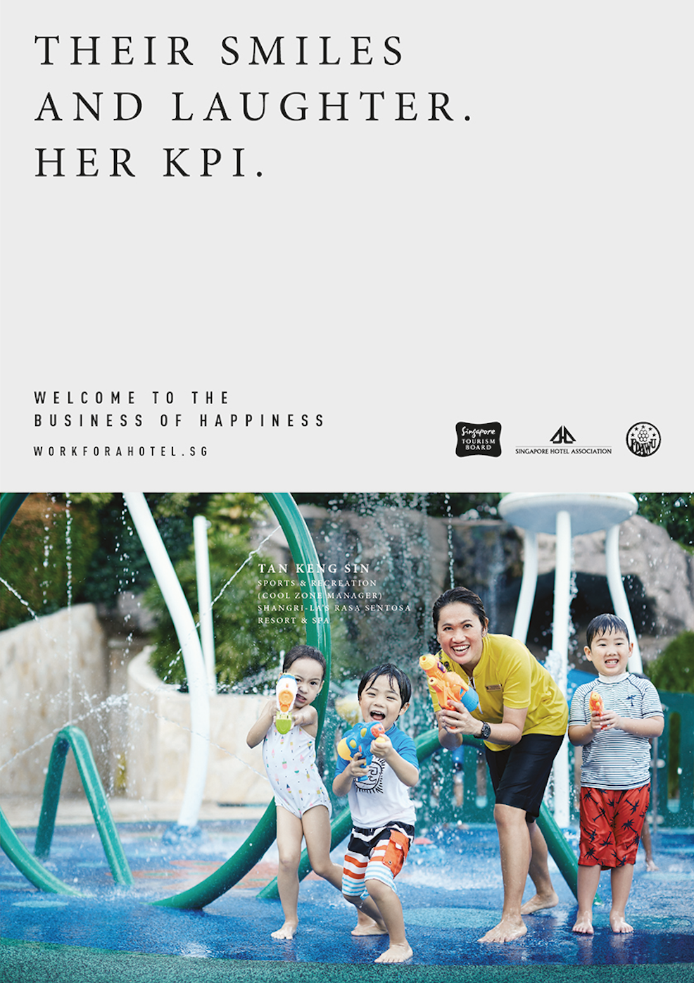 Screen Shot 2017-08-21 at 6.18.01 PM.png