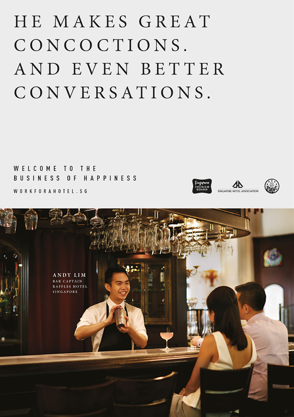 Screen Shot 2017-08-21 at 6.18.15 PM.png