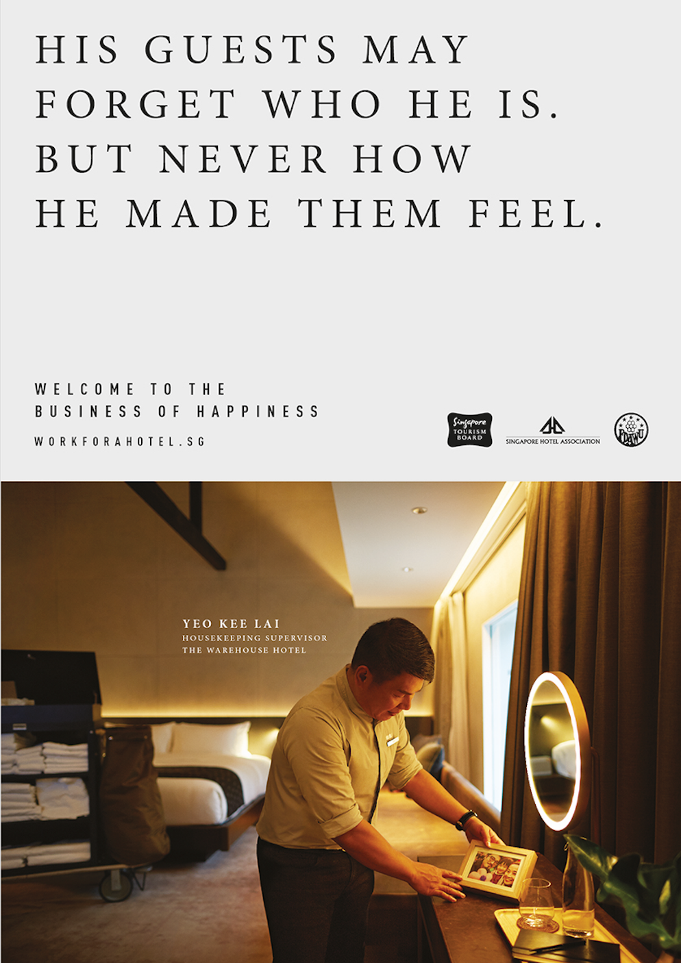 Screen Shot 2017-08-21 at 6.18.25 PM.png