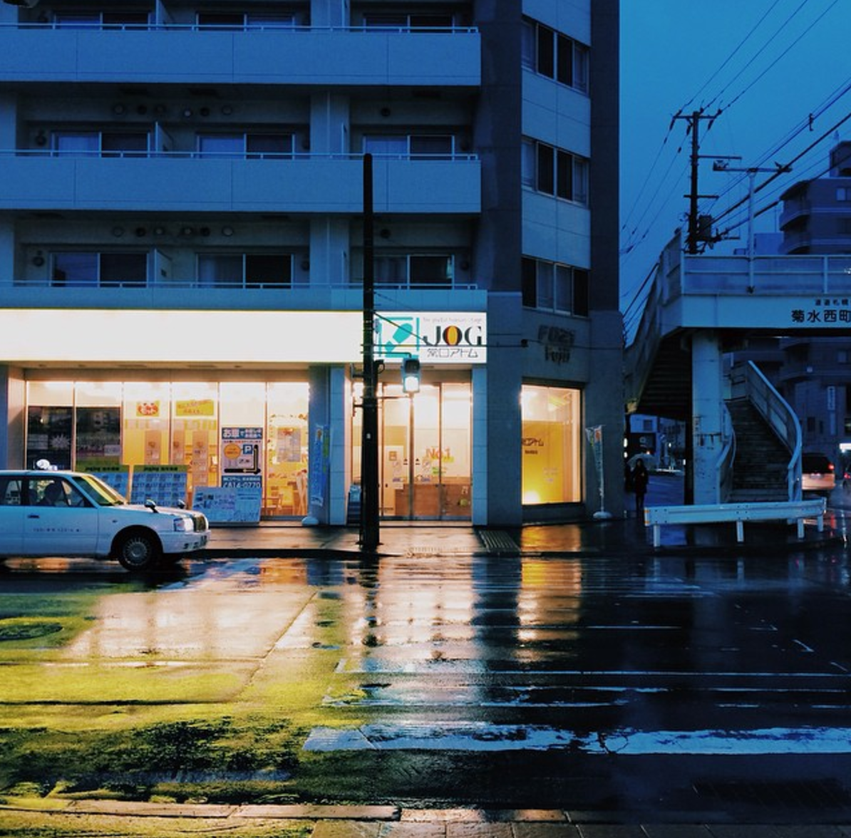 Screen Shot 2016-12-05 at 4.28.47 PM.png