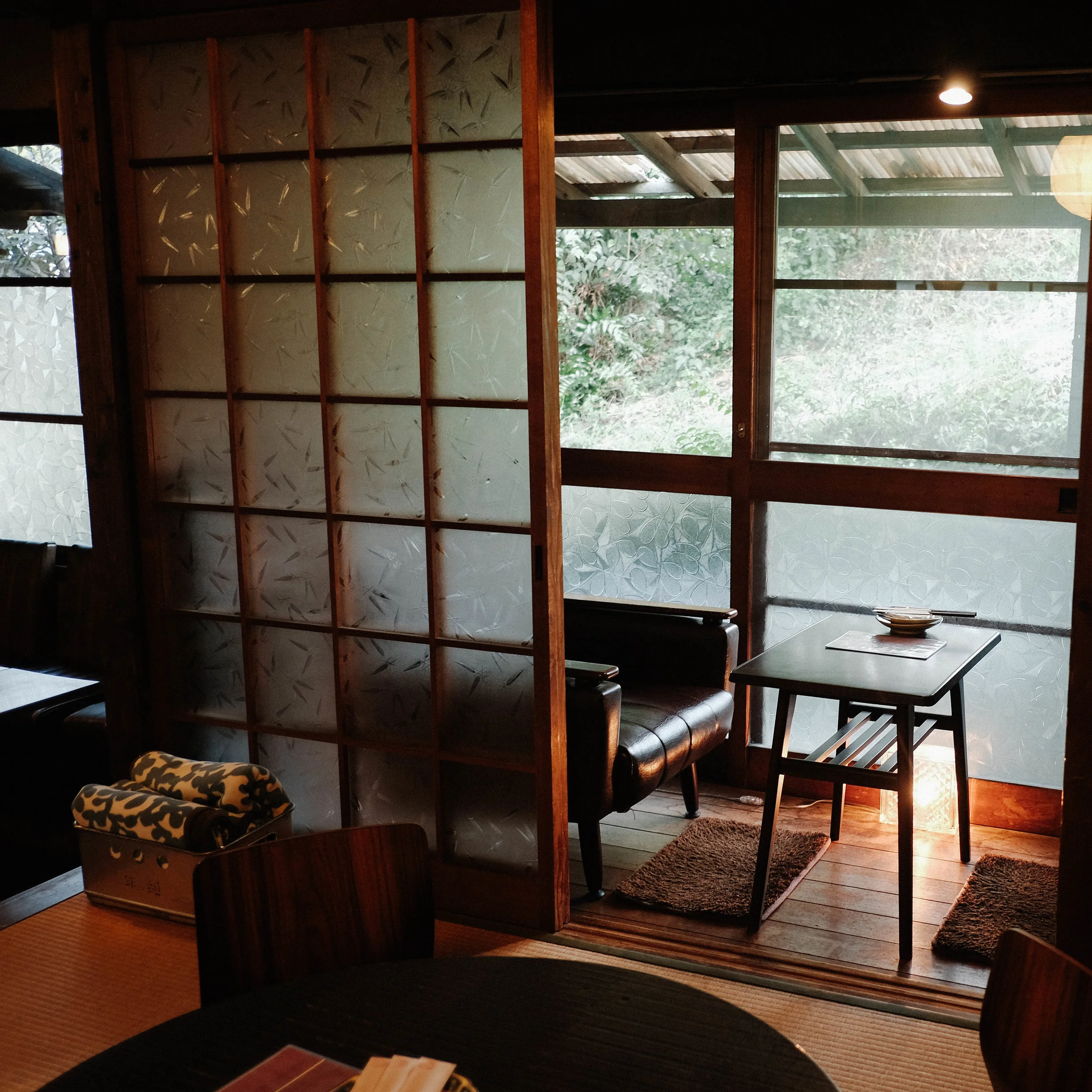 DSCF0732.jpg