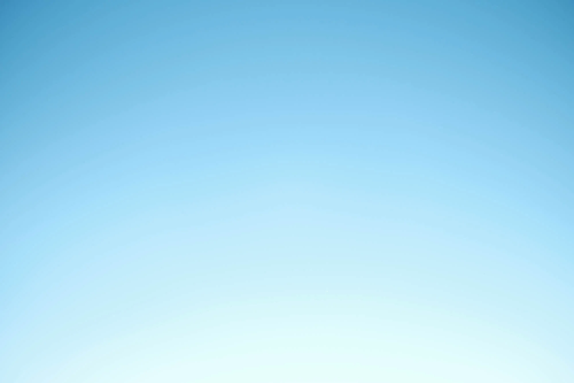 DSCF1775.jpg