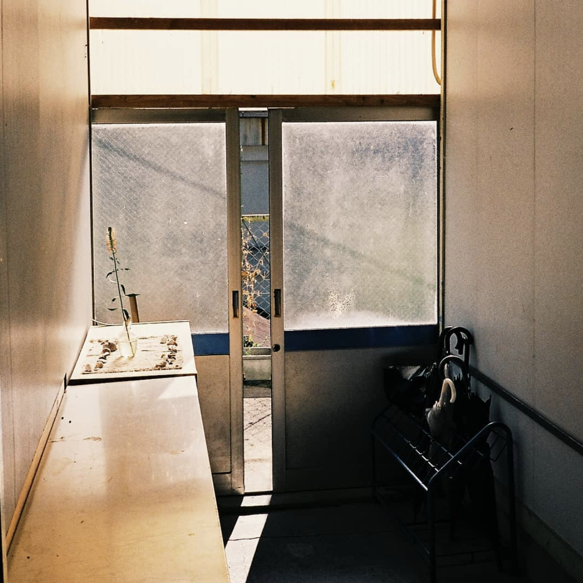 Screen Shot 2018-10-11 at 1.03.46 PM.png