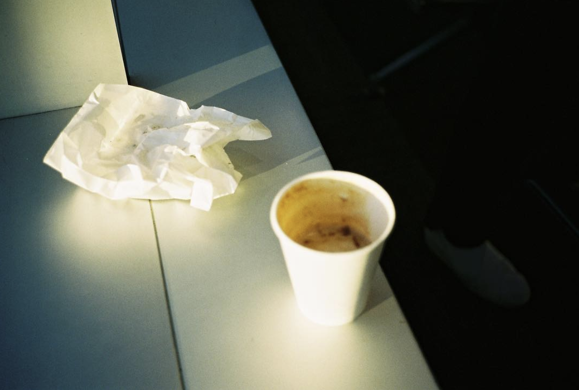 Screen Shot 2018-10-11 at 1.05.36 PM.png