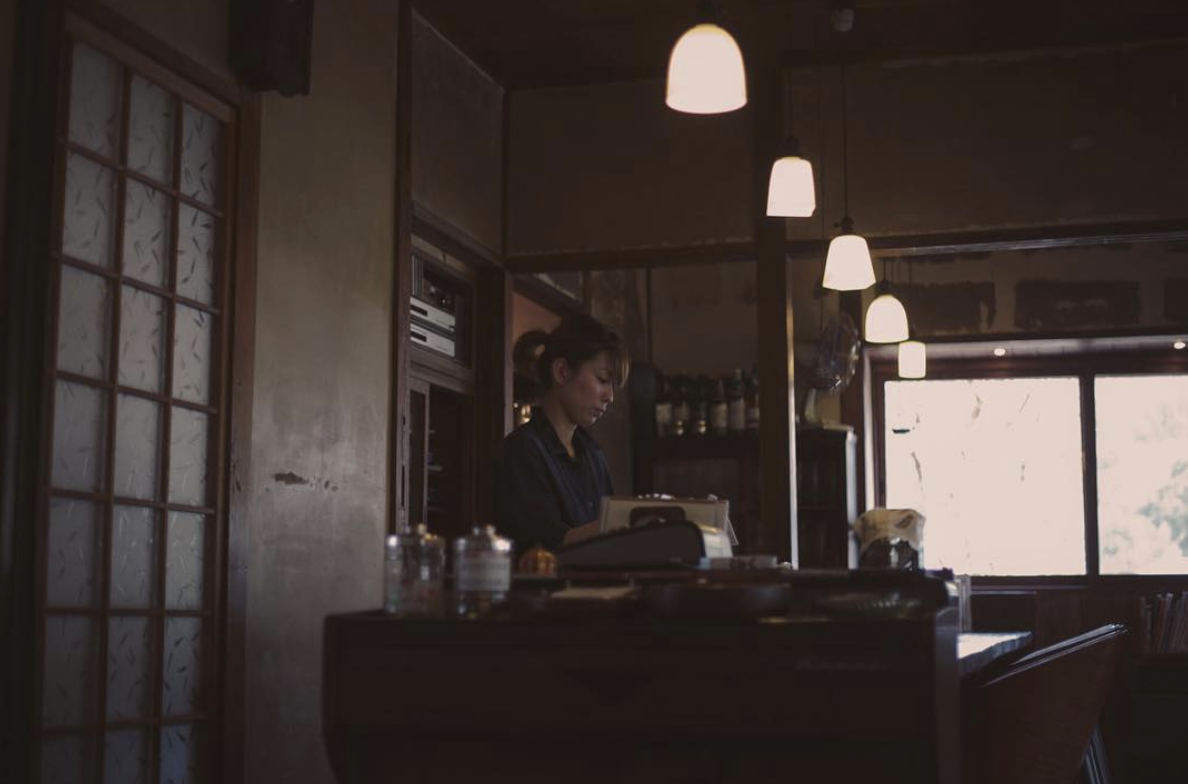 Screen Shot 2018-10-11 at 1.06.08 PM.png