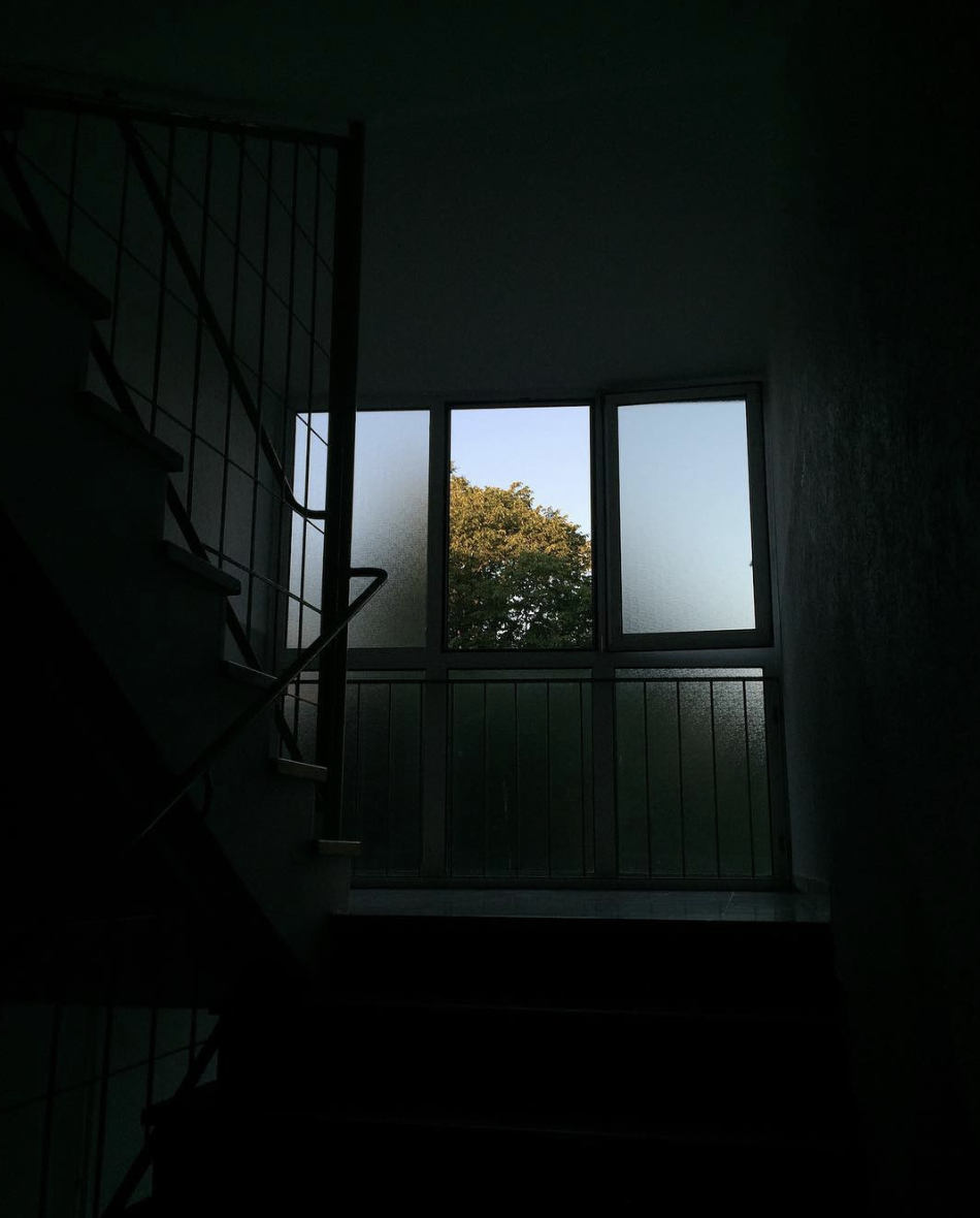 Screen Shot 2018-10-11 at 1.07.08 PM.png