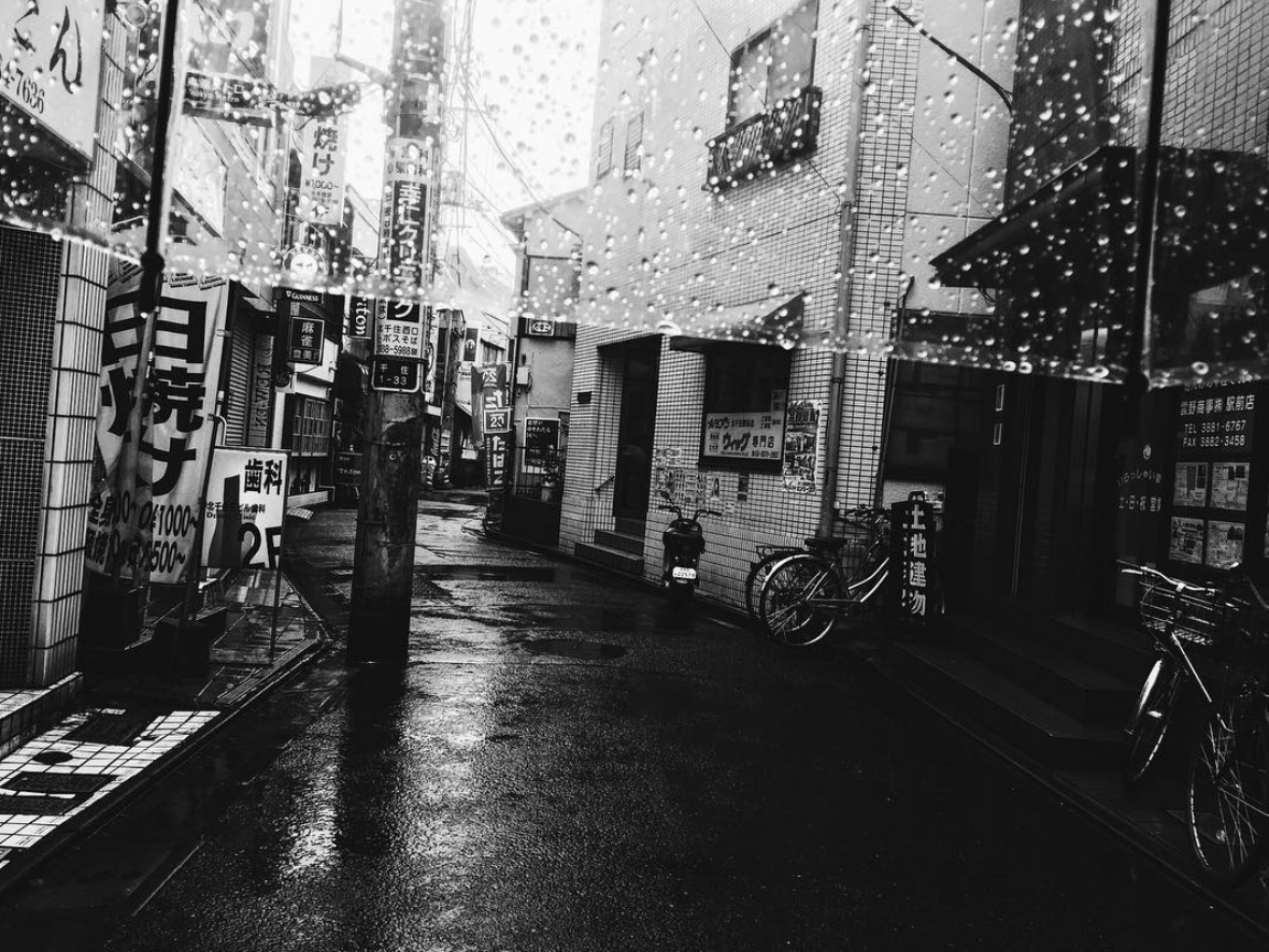 Screen Shot 2018-10-11 at 1.07.35 PM.png