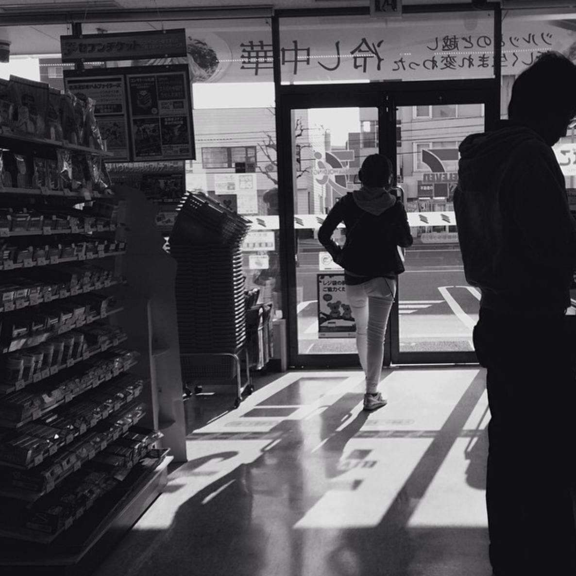 Screen Shot 2018-10-11 at 1.12.43 PM.png